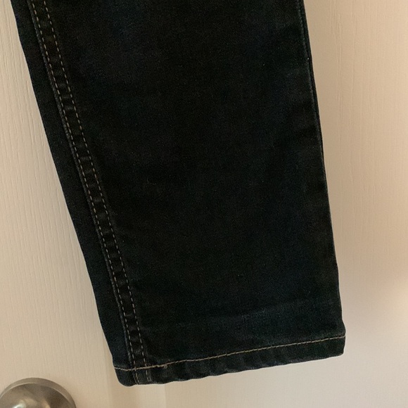 EUC Hudson jeans - Picture 5 of 10